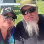 Tonya Smiley - @tonya.smiley.74 - Instagram