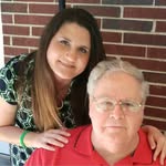 Tonya Smiley - @smileyloves4 - Instagram