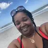 Tonya Smiley - @tonya.smiley - TikTok