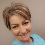 Tonya Smiley - @tonya.smiley - Instagram