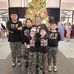 Tonya Smiley - Facebook