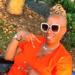 Tonya Smiley Quittley - @peekabootq - Instagram