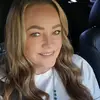 Tonya Smiley-Realtor - @teesmiley_7719 - TikTok
