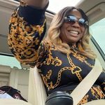 Tonya walker smiley - @bogiw29941 - Instagram