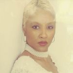 Tonya Watkins-Smiley - @watkinssmileytonya - Instagram