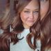Deanna Smitherman Collins - Facebook