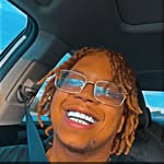 Tony Smitherman - @pimpin2eassy000 - Instagram