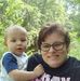 Tonya Smitherman - Facebook