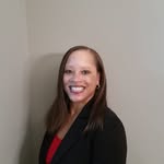 Tonya Smitherman - @ts1realtor - Instagram