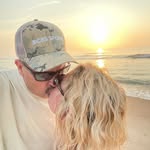 Tonya Smitherman - @sparklescleaning2005 - Instagram