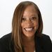 Tonya Smitherman, Realtor - Facebook