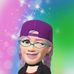 Tonia SneedLyell - Facebook