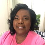 Tonya D Sneed - @mstonyad64 - Instagram