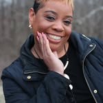 Tonya Sneed - @queen_within1 - Instagram