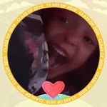 Tonya Sneed - @tsneed79487 - Instagram