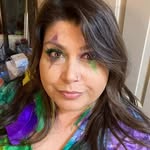 Tonya Sneed - @tonya_sneed05 - Instagram