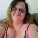 Tonya Sneed - @tsneed154 - Instagram