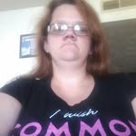 Tonya Sneed - @sneedt2015 - Instagram