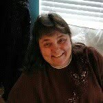 Tonya Sneed - @auntsneed - Instagram