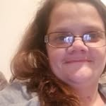 Tonya Sneed - @tonya_sneed - Instagram