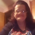 Tonya Sneed - @sneed1499 - Instagram