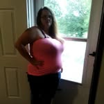 Tonya Sneed - @tonya.sneed.75 - Instagram