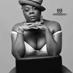 Tonya Sneed - @sneed3bt - Instagram