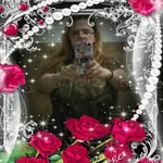 Tonya Sneed - @tonya.sneed - Instagram