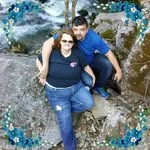 Tonya Sneed - @sneedcovert - Instagram