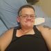 Tonya Sneed - Facebook