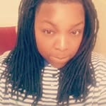 Tonya Sneed - @tonya.s.sneed - Instagram