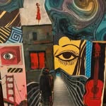 Tonya Sneed - @sneedtribe - Instagram