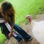 Tonya Sneed - @tonyaandjim - Instagram