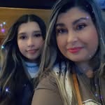 Tonya Sneed - @pinkmonster_83ymail - Instagram