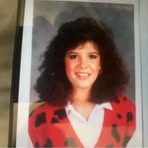 Tonya Sneed - Facebook