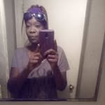 Tonya Sneed - @sneed8297 - Instagram