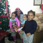 Tonya Sneed - @tonya.sneed.505 - Instagram
