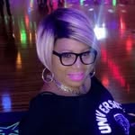 Tonya Sneed-Banks - @sneedbanks - Instagram