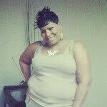 tonya sneed banks - @allaboutmedadiva - Instagram