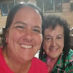 Tonya Sneed Slusher - @tonyaslusher - Instagram