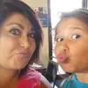 Tonya Sneed - @tonyasneed - TikTok