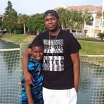 Tonya Wood Sneed - @woodsneed - Instagram