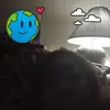 tonyasneed4 - @tonyasneed4 - TikTok