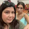 tonyasneed83 - @tonyasneed83 - TikTok