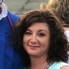 Tonya Snyder200 - @tonyasnyder09 - TikTok