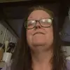 Tonya Snyder - @tonya.snyder6 - TikTok