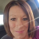Tonya Snyder - @tonya.snyder.779 - Instagram