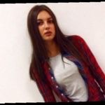 Tonya Snyder - @tonyasnyder1540 - Instagram