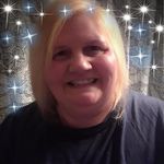 Tonya Snyder - @tonya.snyder.7127 - Instagram