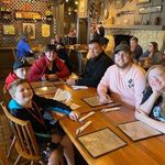 Tonya Snyder - @tonyasnyder4780 - Instagram
